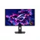 27 inča ROG Strix XG27ACDMS QHD 2560x1440 OLED 280 Hz gaming monitor 