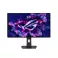 27 inča ROG Strix XG27ACDMS QHD 2560x1440 OLED 280 Hz gaming monitor 