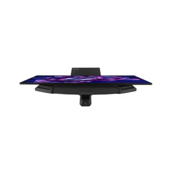 Monitori - 27 inča ROG Strix XG27ACDMS QHD 2560x1440 OLED 280 Hz gaming monitor 
