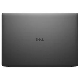 Laptopovi - 16 DC16250 16 inch FHD+ 300nits Core 5 120U 16GB 1TB SSD Backlit FP laptop 