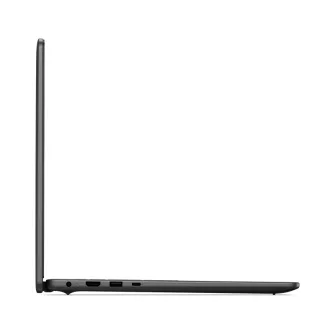 Laptopovi - 16 DC16250 16 inch FHD+ 300nits Core 5 120U 16GB 1TB SSD Backlit FP laptop 
