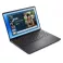 16 DC16250 16 inch FHD+ 300nits Core 7 150U 16GB 1TB SSD Backlit FP laptop 