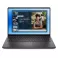 16 DC16250 16 inch FHD+ 300nits Core 7 150U 16GB 1TB SSD Backlit FP laptop 