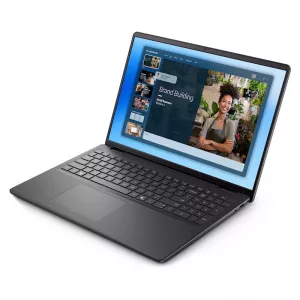 Laptopovi - 16 DC16250 16 inch FHD+ 300nits Core 7 150U 16GB 1TB SSD Backlit FP laptop 