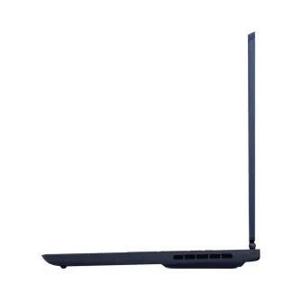 Gaming laptopovi - Alienware 16 Aurora 16 inch QHD+ 120Hz 300nits Core 5 210H 16GB 512GB SSD GeForce RTX 3050 6GB Backlit Win11Pro gaming laptop 