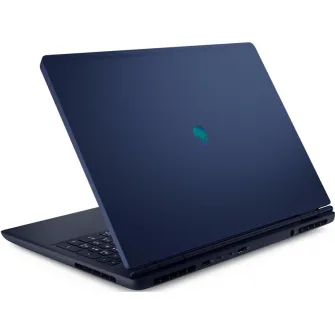 Gaming laptopovi - Alienware 16 Aurora 16 inch QHD+ 120Hz 300nits Core 5 210H 16GB 512GB SSD GeForce RTX 3050 6GB Backlit Win11Pro gaming laptop 