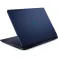 Alienware 16 Aurora 16 inch QHD+ 120Hz 300nits Core 5 210H 16GB 512GB SSD GeForce RTX 3050 6GB Backlit Win11Pro gaming laptop 