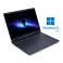 Alienware 16 Aurora 16 inch QHD+ 120Hz 300nits Core 5 210H 16GB 512GB SSD GeForce RTX 3050 6GB Backlit Win11Pro gaming laptop 