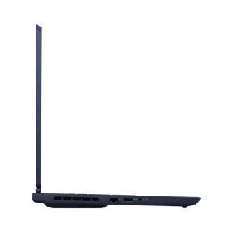 Gaming laptopovi - Alienware 16 Aurora 16 inch QHD+ 120Hz 300nits Core 5 210H 16GB 512GB SSD GeForce RTX 3050 6GB Backlit Win11Pro gaming laptop 