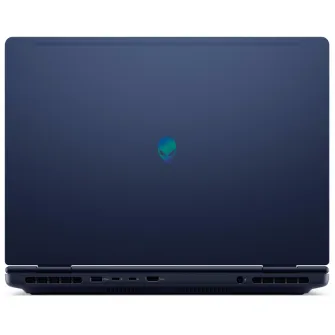 Gaming laptopovi - Alienware 16 Aurora 16 inch QHD+ 120Hz 300nits Core 5 210H 16GB 512GB SSD GeForce RTX 3050 6GB Backlit Win11Pro gaming laptop 