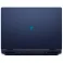 Alienware 16 Aurora 16 inch QHD+ 120Hz 300nits Core 5 210H 16GB 512GB SSD GeForce RTX 3050 6GB Backlit Win11Pro gaming laptop 