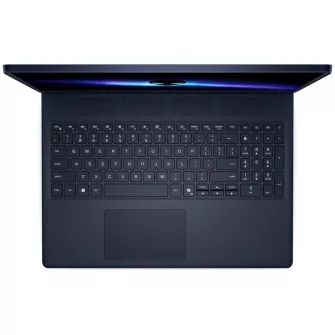Gaming laptopovi - Alienware 16 Aurora 16 inch QHD+ 120Hz 300nits Core 5 210H 16GB 512GB SSD GeForce RTX 3050 6GB Backlit Win11Pro gaming laptop 