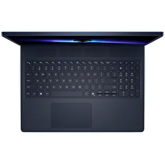Gaming laptopovi - Alienware 16 Aurora 16 inch QHD+ 120Hz 300nits Core 5 210H 16GB 512GB SSD GeForce RTX 3050 6GB Backlit Win11Pro gaming laptop 
