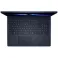 Alienware 16 Aurora 16 inch QHD+ 120Hz 300nits Core 5 210H 16GB 512GB SSD GeForce RTX 3050 6GB Backlit Win11Pro gaming laptop 