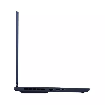 Gaming laptopovi - Alienware 16 Aurora 16 inch QHD+ 120Hz 300nits Core 9 270H 32GB 1TB SSD GeForce RTX 5070 8GB Backlit Win11Pro gaming laptop 