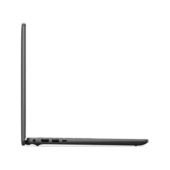 Laptopovi - Pro 14 Essential PV14250 14 inch FHD+ 300nits Core 3 100U 8GB 512GB SSD Win11Pro laptop 