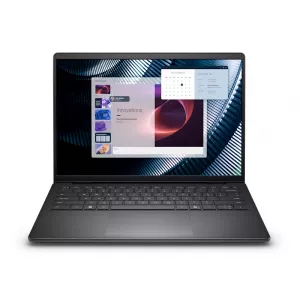 Laptopovi - Pro 14 Essential PV14250 14 inch FHD+ 300nits Core 3 100U 8GB 512GB SSD Win11Pro laptop 
