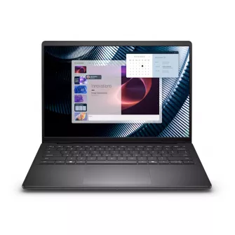 Laptopovi - Pro 14 Essential PV14250 14 inch FHD+ 300nits Core 3 100U 8GB 512GB SSD Win11Pro laptop 