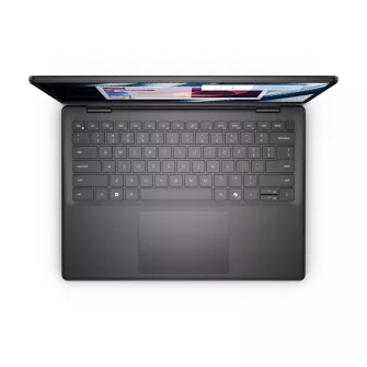 Laptopovi - Pro 14 Essential PV14250 14 inch FHD+ 300nits Core 3 100U 8GB 512GB SSD Win11Pro laptop 