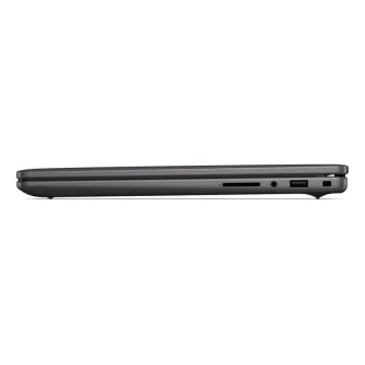 Laptopovi - Pro 14 Essential PV14250 14 inch FHD+ 300nits Core 5 220U 16GB 512GB SSD Win11Pro laptop 