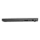 Pro 14 Essential PV14250 14 inch FHD+ 300nits Core 5 220U 16GB 512GB SSD Win11Pro laptop 