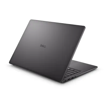 Laptopovi - Pro 14 Essential PV14250 14 inch FHD+ 300nits Core 5 220U 16GB 512GB SSD Win11Pro laptop 