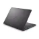 Pro 14 Essential PV14250 14 inch FHD+ 300nits Core 5 220U 16GB 512GB SSD Win11Pro laptop 