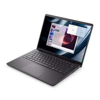 Laptopovi - Pro 14 Essential PV14250 14 inch FHD+ 300nits Core 5 220U 16GB 512GB SSD Win11Pro laptop 