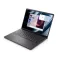 Pro 14 Essential PV14250 14 inch FHD+ 300nits Core 5 220U 16GB 512GB SSD Win11Pro laptop 