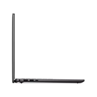 Laptopovi - Pro 14 Essential PV14250 14 inch FHD+ 300nits Core 5 220U 16GB 512GB SSD Win11Pro laptop 
