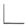 Pro 14 Essential PV14250 14 inch FHD+ 300nits Core 5 220U 16GB 512GB SSD Win11Pro laptop 