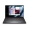 Pro 14 Essential PV14250 14 inch FHD+ 300nits Core 5 220U 16GB 512GB SSD Win11Pro laptop 