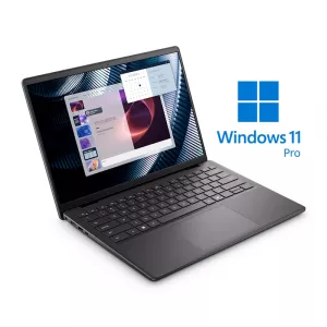 Laptopovi - Pro 14 Essential PV14250 14 inch FHD+ 300nits Core 5 220U 16GB 512GB SSD Win11Pro laptop 