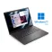 Pro 14 Essential PV14250 14 inch FHD+ 300nits Core 5 220U 16GB 512GB SSD Win11Pro laptop 