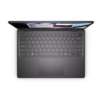 Laptopovi - Pro 14 Essential PV14250 14 inch FHD+ 300nits Core 5 220U 16GB 512GB SSD Win11Pro laptop 