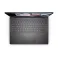 Pro 14 Essential PV14250 14 inch FHD+ 300nits Core 5 220U 16GB 512GB SSD Win11Pro laptop 