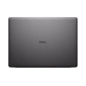 Laptopovi - Pro 14 Essential PV14250 14 inch FHD+ 300nits Core 5 220U 16GB 512GB SSD Win11Pro laptop 