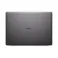 Pro 14 Essential PV14250 14 inch FHD+ 300nits Core 5 220U 16GB 512GB SSD Win11Pro laptop 