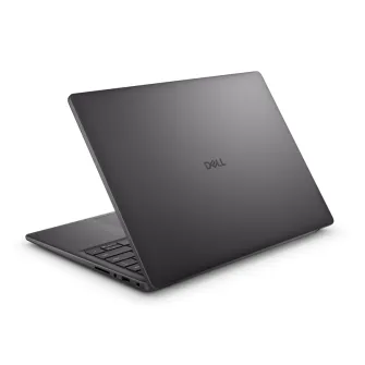 Laptopovi - Pro 14 Essential PV14250 14 inch FHD+ 300nits Core 5 220U 16GB 512GB SSD Win11Pro laptop 