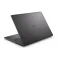 Pro 14 Essential PV14250 14 inch FHD+ 300nits Core 5 220U 16GB 512GB SSD Win11Pro laptop 