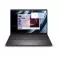 Pro 14 Essential PV14250 14 inch FHD+ 300nits Core 7 150U 16GB 512GB SSD Backlit Win11Pro laptop 