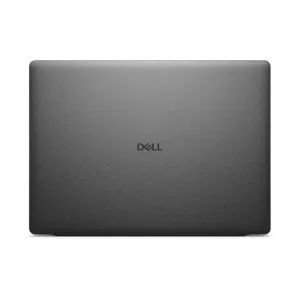 Laptopovi - Pro 14 Essential PV14250 14 inch FHD+ 300nits Core 7 150U 16GB 512GB SSD Backlit Win11Pro laptop 