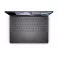 Pro 14 Essential PV14250 14 inch FHD+ 300nits Core 7 150U 16GB 512GB SSD Backlit Win11Pro laptop 