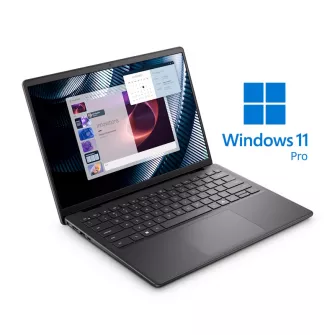 Laptopovi - Pro 14 Essential PV14250 14 inch FHD+ 300nits Core 7 150U 16GB 512GB SSD Backlit Win11Pro laptop 