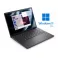 Pro 14 Essential PV14250 14 inch FHD+ 300nits Core 7 150U 16GB 512GB SSD Backlit Win11Pro laptop 