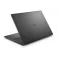 Pro 14 Essential PV14250 14 inch FHD+ 300nits Core 7 150U 16GB 512GB SSD Backlit Win11Pro laptop 
