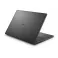 Pro 14 Essential PV14250 14 inch FHD+ 300nits Core 7 150U 16GB 512GB SSD Backlit Win11Pro laptop 