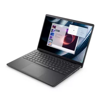 Laptopovi - Pro 14 Essential PV14250 14 inch FHD+ 300nits Core 7 150U 16GB 512GB SSD Backlit Win11Pro laptop 