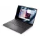 Pro 14 Essential PV14250 14 inch FHD+ 300nits Core 7 150U 16GB 512GB SSD Backlit Win11Pro laptop 