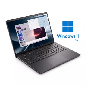 Laptopovi - Pro 14 Essential PV14255 14 inch FHD+ 300nits AMD Ryzen 7 250 16GB 512GB SSD Win11Pro laptop 